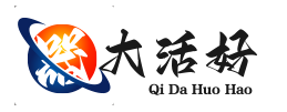 桂平市油麻镇吴建全碾米店